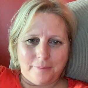 Meet your Posher, Michele